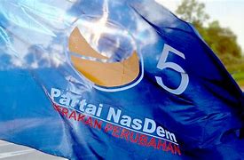 Anggota Dprd Kota Batam Dari Partai Nasdem 2024