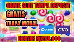 Aplikasi Slot Tanpa Deposit 66Bet Login Alternatif Link Alternatif