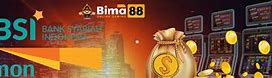 Bima Bet Net 88 Link Alternatif Login Terbaru Dan Daftar