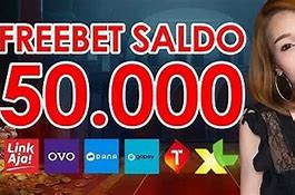 Bima Bet Slot Daftar Dapat Saldo Gratis Hari Ini 2024