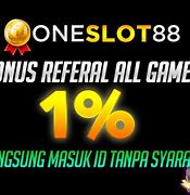 Bintang55Toto Slot Online Terpercaya Indonesia Login