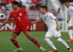 Bolacamar Main Bola Indonesia Vs Irak Hari Ini Live