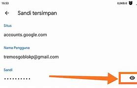 Cara Mencari Email Yahoo Yang Lupa