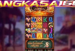 Cosplay Slot Live Game Online 2023 Gacor Hari Ini Aalk_Rrkg4S