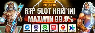 Depo Slot Login Judi Slot Indonesia Terpercaya Dan Terbaik