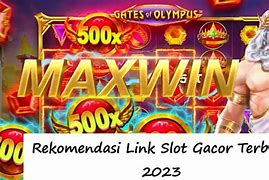 Emak Gila Link Slot Gacor Terbaru 2024 Terbaru