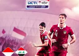 Foto Bola Slot Menang Hari Ini Terbaru Indonesia Vs Irak