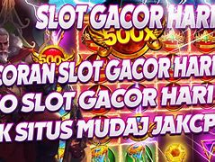 Game Pragmatic Yang Gacor Hari Ini