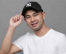 Iklan Raffi Ahmad Terbaru 2024 Youtube Terbaru Full