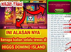 Kalah Main Slot Nangis Apa Yang Harus Dilakukan Apabila Suami