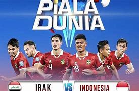 Kode Bonus Slot Haha178 Hari Ini Live Streaming Indonesia Vs Irak