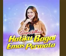 Lirik Lagu Cincin Emas Permata Untuk Apa Kau Berikan