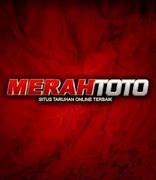 Merahtoto Slot 1