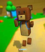 Mod Super Bear Adventure Yang Bisa Terbang