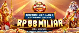 Mutu Bet Slot 88 Resmi Login Register Download