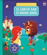 Penyihir Dan Si Buruk Rupa Full Movie