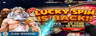 Probet88 Situs Judi Slot Terbaik Dan Terpercaya No 1