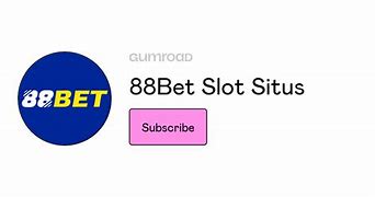 Situs Alternatif 88Bet Asia