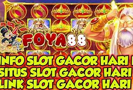 Slot Gacor Hari Ini Five Family 777 Hari Ini ⚡Situs Slot Gacor