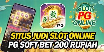 Slot Pasang 100 Rupiah Gacor Hari Ini Pecah