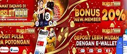 Zodiak Slot Game Online Agen Bola Terpercaya 2024